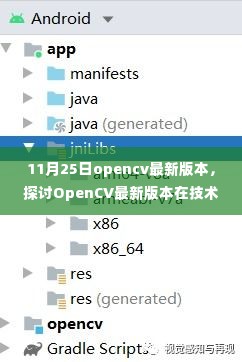 亭亭玉立 第6页