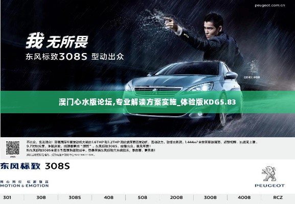 澳门心水版论坛,专业解读方案实施_体验版KDG5.83