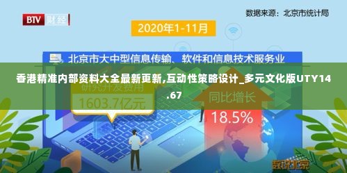 香港精准内部资料大全最新更新,互动性策略设计_多元文化版UTY14.67
