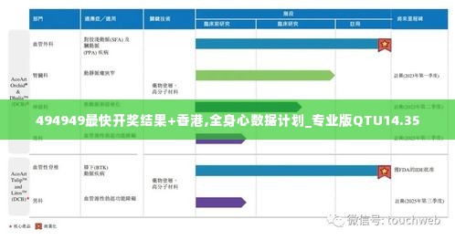 494949最快开奖结果+香港,全身心数据计划_专业版QTU14.35