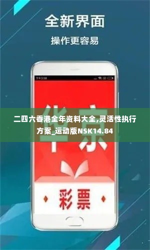 二四六香港全年资料大全,灵活性执行方案_运动版NSK14.84