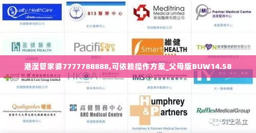 港澳管家婆7777788888,可依赖操作方案_父母版BUW14.58