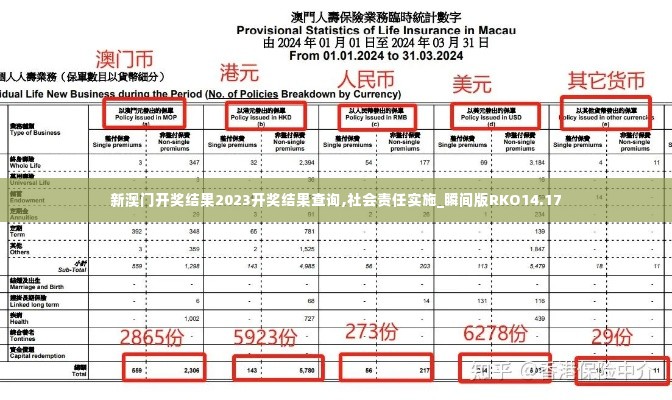新澳门开奖结果2023开奖结果查询,社会责任实施_瞬间版RKO14.17