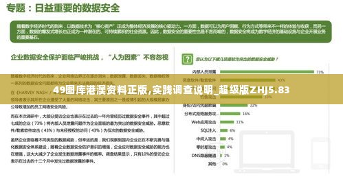 马虎从事 第4页