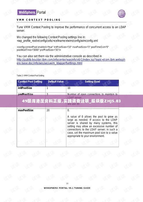 49图库港澳资料正版,实践调查说明_超级版ZHJ5.83