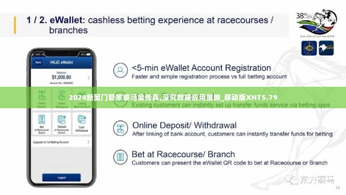 2024新奥门管家婆马会传真,深究数据应用策略_移动版XHT5.79