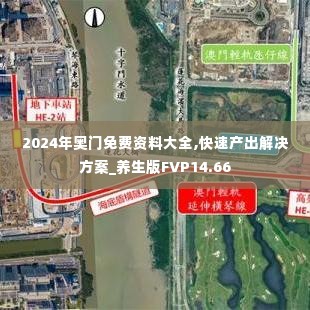 2024年奥门免费资料大全,快速产出解决方案_养生版FVP14.66