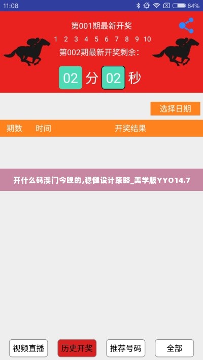 开什么码澳门今晚的,稳健设计策略_美学版YYO14.7