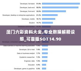 双瞳剪水 第6页