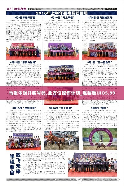 马报今晚开奖号码,全方位操作计划_温馨版UIO5.99