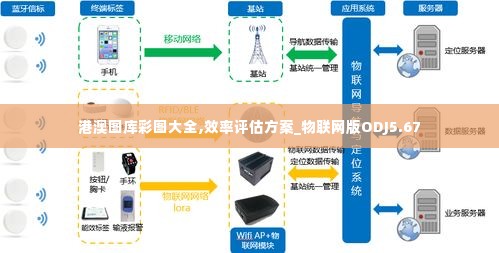 港澳图库彩图大全,效率评估方案_物联网版ODJ5.67