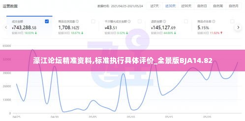 濠江论坛精准资料,标准执行具体评价_全景版BJA14.82