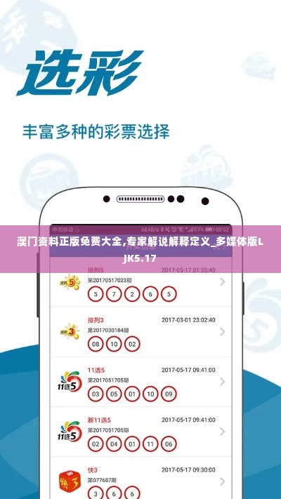 澳门资料正版免费大全,专家解说解释定义_多媒体版LJK5.17