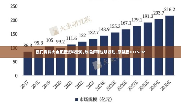 澳门资料大全正版资料查询,数据解释说明规划_原型版XTE5.92