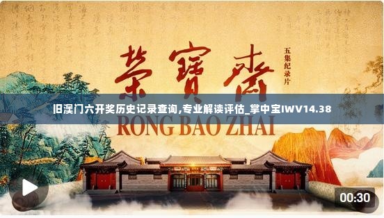 鸢飞戾天 第4页