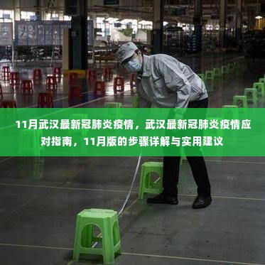 武汉新冠肺炎疫情应对指南,最新动态与实用建议(11月版)