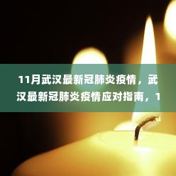 武汉新冠肺炎疫情应对指南,最新动态与实用建议(11月版)