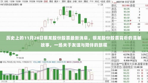 历史上的银龙股份股票动态回顾,友谊与陪伴的旅程背后的温馨故事
