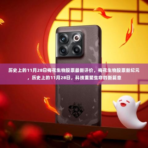 历史上的11月28日梅花生物股票评价与科技发展重塑生命篇章的新纪元
