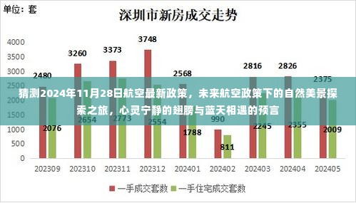 未来航空政策下的自然美景探索之旅,心灵与蓝天相遇的预言