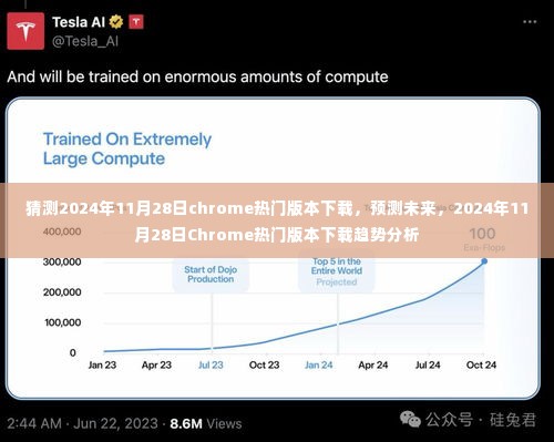 2024年11月28日Chrome热门版本下载趋势分析与预测