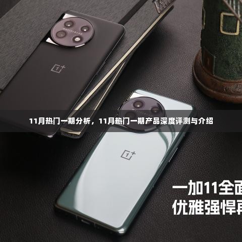 11月热门一期产品深度评测与介绍,全方位分析最新热门产品