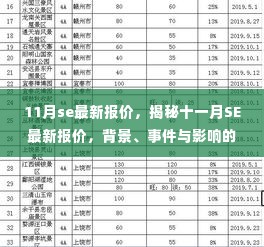 长安米贵 第5页