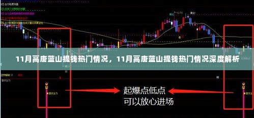 11月高唐蓝山提钱热门情况深度探讨