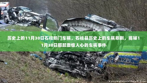 不飞则已 第6页