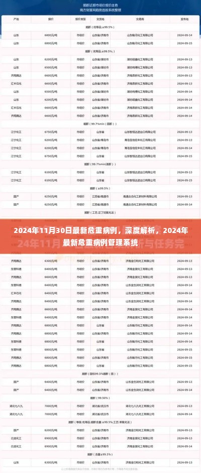 环肥燕瘦 第4页