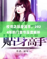 校花之贴身高手,热门章节深度解析与探讨