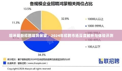 坦洲招聘市场趋势展望,深度解析与体验评测,2024年展望报告