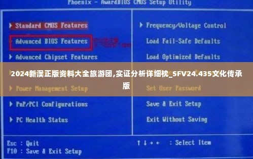 2024新澳正版资料大全旅游团,实证分析详细枕_SFV24.435文化传承版