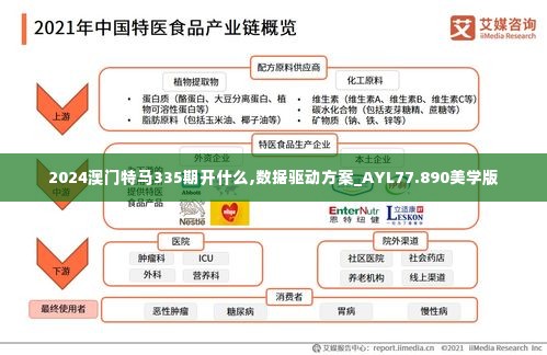 2024澳门特马335期开什么,数据驱动方案_AYL77.890美学版