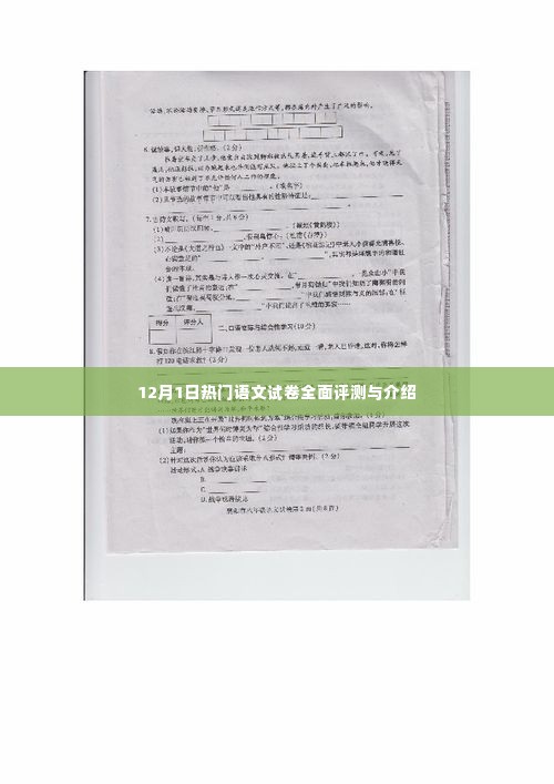 荣华富贵 第4页