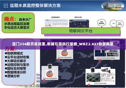 澳门336期开奖结果,数据引导执行策略_WBZ2.637物联网版