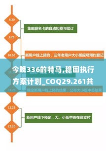 今晚336的特马,稳固执行方案计划_COQ29.261共享版