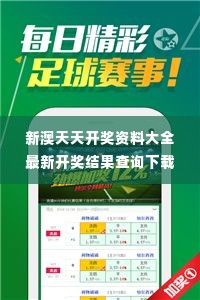 新澳天天开奖资料大全最新开奖结果查询下载336期,效率评估方案_YNU9.169设计师版
