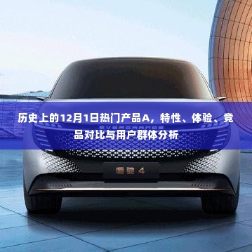 热门产品A,历史、特性、体验、竞品对比及用户群体深度解析