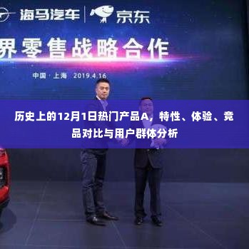 热门产品A,历史、特性、体验、竞品对比及用户群体深度解析