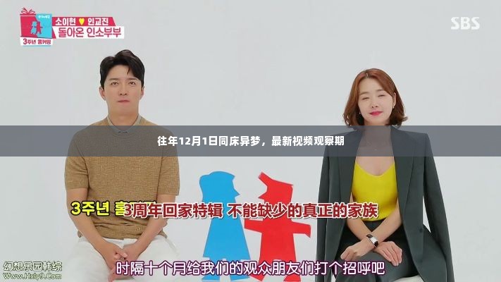 惊弦之鸟 第5页