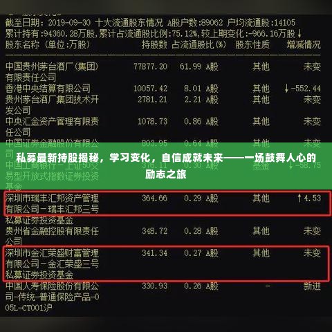 雪中送炭 第6页