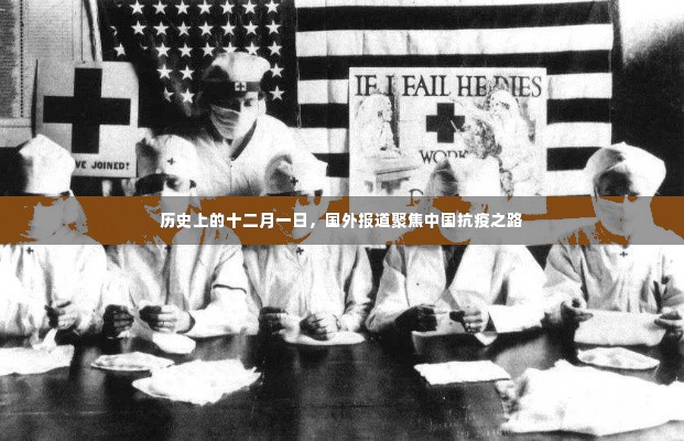 国外媒体聚焦中国抗疫之路,十二月一日的历史回顾