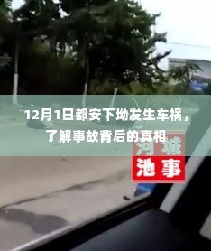 12月1日都安下坳车祸事件真相揭秘