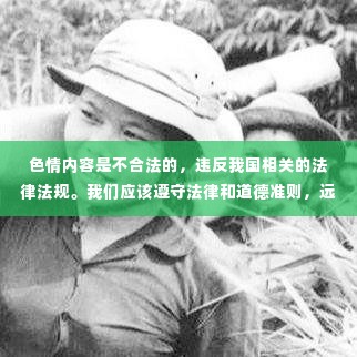 警惕色情内容风险,选择健康娱乐方式,寻找正规平台与文化活动的重要性