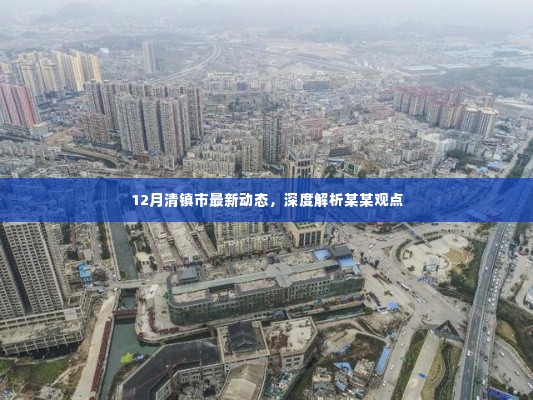 清镇市最新动态解析,深度探讨某某观点