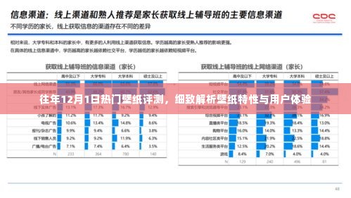 往年12月热门壁纸评测,特性解析与用户体验探讨
