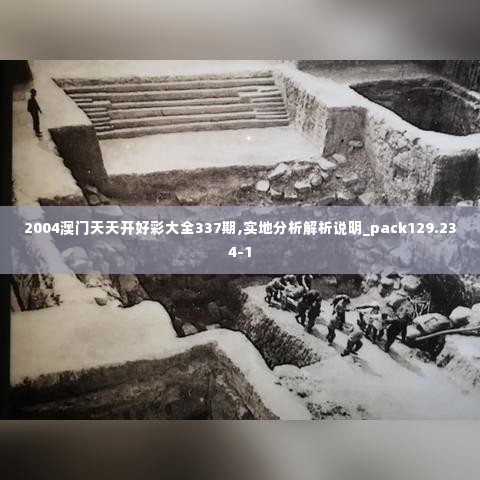 神采飞扬 第5页