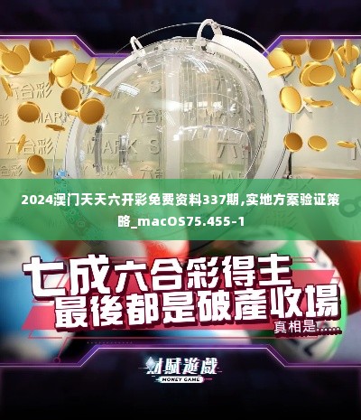 2024澳门天天六开彩免费资料337期,实地方案验证策略_macOS75.455-1