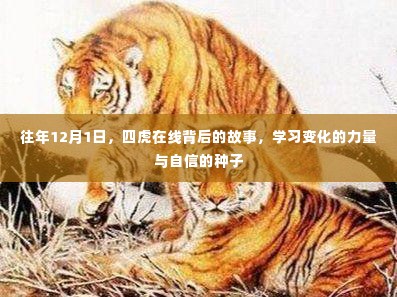 四虎在线背后的故事,学习变化的力量与自信的种子成长之路